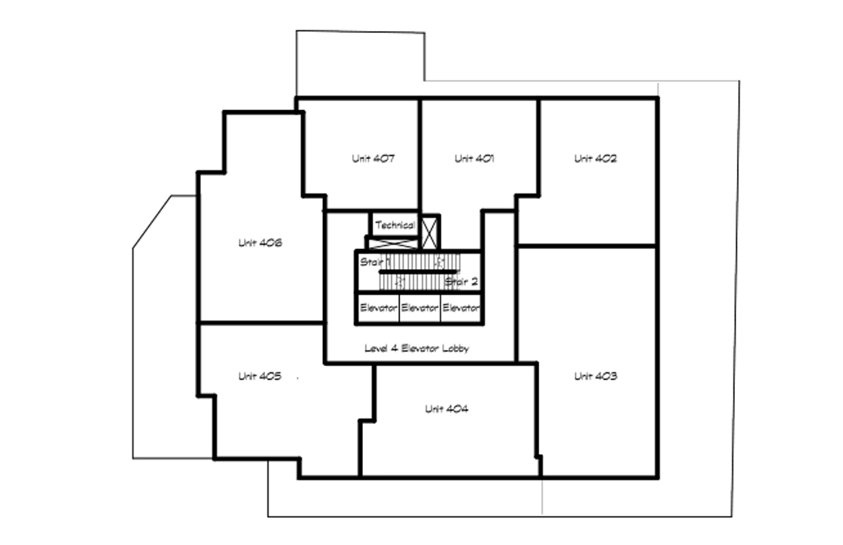 Key Plans 4