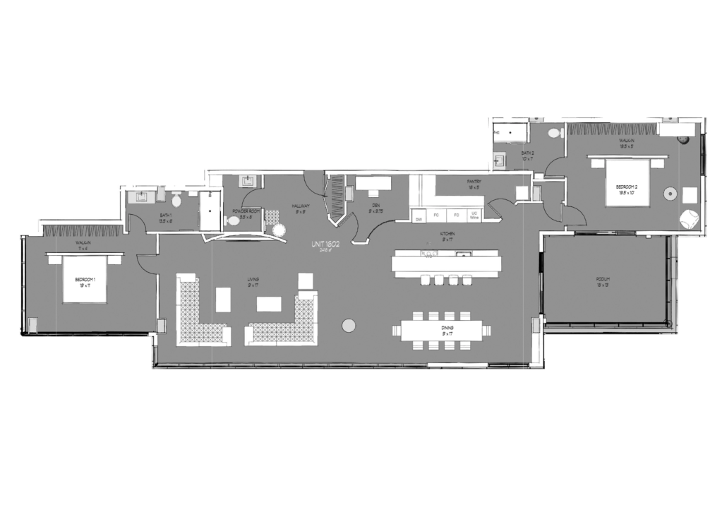 Unit-1602