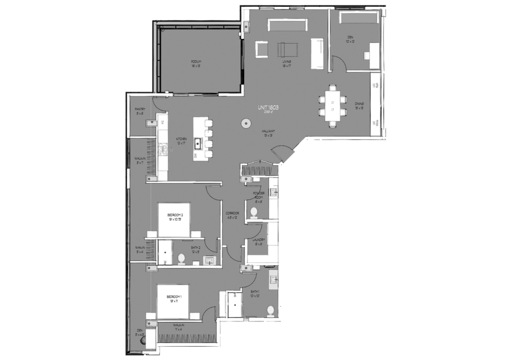 Unit-1603