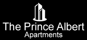 The Prince Albert